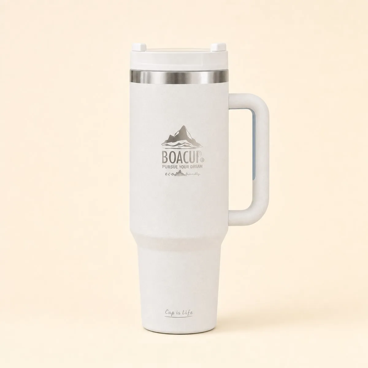 手把大地杯 1200ML